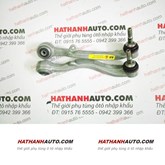 Càng i trước xe BMW 730i, 735i, 745i, 740i, 750i, 760i - 31126777938